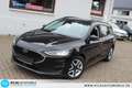 Ford Focus Turnier 1,5 EcoBlue Cool & Connect NEW MOD Schwarz - thumbnail 11