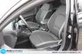 Ford Focus Turnier 1,5 EcoBlue Cool & Connect NEW MOD Schwarz - thumbnail 7