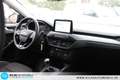 Ford Focus Turnier 1,5 EcoBlue Cool & Connect NEW MOD Schwarz - thumbnail 3