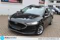 Ford Focus Turnier 1,5 EcoBlue Cool & Connect NEW MOD Schwarz - thumbnail 13