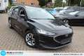 Ford Focus Turnier 1,5 EcoBlue Cool & Connect NEW MOD Schwarz - thumbnail 20