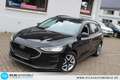 Ford Focus Turnier 1,5 EcoBlue Cool & Connect NEW MOD Schwarz - thumbnail 1
