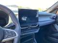 Dacia Duster III TCe 130 Extreme 4x4 1.2 Mild-Hybrid EU6e digit Grün - thumbnail 13