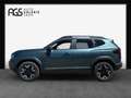 Dacia Duster III TCe 130 Extreme 4x4 1.2 Mild-Hybrid EU6e digit Grün - thumbnail 2