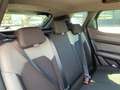 Dacia Duster III TCe 130 Extreme 4x4 1.2 Mild-Hybrid EU6e digit Grün - thumbnail 15