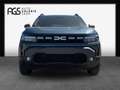 Dacia Duster III TCe 130 Extreme 4x4 1.2 Mild-Hybrid EU6e digit Grün - thumbnail 5