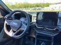 Dacia Duster III TCe 130 Extreme 4x4 1.2 Mild-Hybrid EU6e digit Grün - thumbnail 11