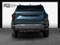 Dacia Duster III TCe 130 Extreme 4x4 1.2 Mild-Hybrid EU6e digit Grün - thumbnail 4