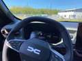 Dacia Duster III TCe 130 Extreme 4x4 1.2 Mild-Hybrid EU6e digit Grün - thumbnail 12