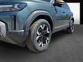 Dacia Duster III TCe 130 Extreme 4x4 1.2 Mild-Hybrid EU6e digit Grün - thumbnail 6