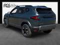 Dacia Duster III TCe 130 Extreme 4x4 1.2 Mild-Hybrid EU6e digit Grün - thumbnail 3