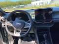 Dacia Duster III TCe 130 Extreme 4x4 1.2 Mild-Hybrid EU6e digit Grün - thumbnail 14