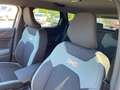 Dacia Duster III TCe 130 Extreme 4x4 1.2 Mild-Hybrid EU6e digit Grün - thumbnail 9