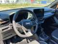 Dacia Duster III TCe 130 Extreme 4x4 1.2 Mild-Hybrid EU6e digit Grün - thumbnail 10