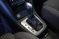 SEAT Alhambra 2.0TDI CR S&S Style Adv. 4D DSG 184 Gris - thumbnail 21