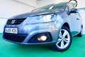 SEAT Alhambra 2.0TDI CR S&S Style Adv. 4D DSG 184 Gris - thumbnail 2