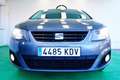 SEAT Alhambra 2.0TDI CR S&S Style Adv. 4D DSG 184 Gris - thumbnail 4