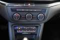 SEAT Alhambra 2.0TDI CR S&S Style Adv. 4D DSG 184 Gris - thumbnail 20