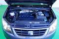 SEAT Alhambra 2.0TDI CR S&S Style Adv. 4D DSG 184 Gris - thumbnail 25