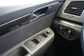 SEAT Alhambra 2.0TDI CR S&S Style Adv. 4D DSG 184 Gris - thumbnail 22