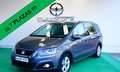 SEAT Alhambra 2.0TDI CR S&S Style Adv. 4D DSG 184 Gris - thumbnail 1