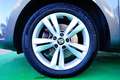 SEAT Alhambra 2.0TDI CR S&S Style Adv. 4D DSG 184 Gris - thumbnail 10