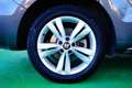 SEAT Alhambra 2.0TDI CR S&S Style Adv. 4D DSG 184 Gris - thumbnail 11