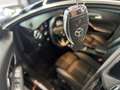 Mercedes-Benz CLA 180 CLA 180  7G-DCT Urban (AHK,SHZ) Nero - thumbnail 1