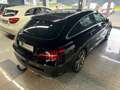 Mercedes-Benz CLA 180 CLA 180  7G-DCT Urban (AHK,SHZ) Nero - thumbnail 5