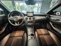 Mercedes-Benz CLA 180 CLA 180  7G-DCT Urban (AHK,SHZ) Nero - thumbnail 8