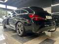 Mercedes-Benz CLA 180 CLA 180  7G-DCT Urban (AHK,SHZ) Nero - thumbnail 4