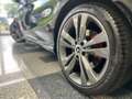 Mercedes-Benz CLA 180 CLA 180  7G-DCT Urban (AHK,SHZ) Nero - thumbnail 10