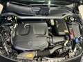 Mercedes-Benz CLA 180 CLA 180  7G-DCT Urban (AHK,SHZ) Nero - thumbnail 11