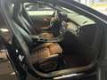 Mercedes-Benz CLA 180 CLA 180  7G-DCT Urban (AHK,SHZ) Nero - thumbnail 6