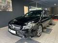 Mercedes-Benz CLA 180 CLA 180  7G-DCT Urban (AHK,SHZ) Nero - thumbnail 3