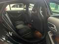 Mercedes-Benz CLA 180 CLA 180  7G-DCT Urban (AHK,SHZ) Nero - thumbnail 7