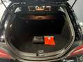 Mercedes-Benz CLA 180 CLA 180  7G-DCT Urban (AHK,SHZ) Nero - thumbnail 9