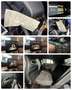 Mercedes-Benz CLA 180 CLA 180  7G-DCT Urban (AHK,SHZ) Nero - thumbnail 12