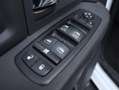 Dodge RAM 1500 5.7 V8 4x4 Crew Cab 5'7 Longhorn Blanc - thumbnail 17