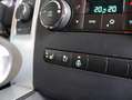 Dodge RAM 1500 5.7 V8 4x4 Crew Cab 5'7 Longhorn Blanc - thumbnail 22