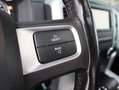 Dodge RAM 1500 5.7 V8 4x4 Crew Cab 5'7 Longhorn Blanco - thumbnail 11