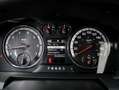 Dodge RAM 1500 5.7 V8 4x4 Crew Cab 5'7 Longhorn Blanc - thumbnail 18