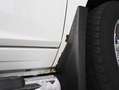 Dodge RAM 1500 5.7 V8 4x4 Crew Cab 5'7 Longhorn Blanc - thumbnail 25