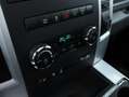 Dodge RAM 1500 5.7 V8 4x4 Crew Cab 5'7 Longhorn White - thumbnail 9