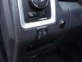 Dodge RAM 1500 5.7 V8 4x4 Crew Cab 5'7 Longhorn Blanco - thumbnail 21