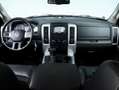 Dodge RAM 1500 5.7 V8 4x4 Crew Cab 5'7 Longhorn Bianco - thumbnail 2
