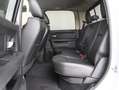 Dodge RAM 1500 5.7 V8 4x4 Crew Cab 5'7 Longhorn Blanc - thumbnail 7