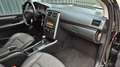 Mercedes-Benz B 160 B-Klasse Autotronic Schwarz - thumbnail 5