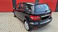 Mercedes-Benz B 160 B-Klasse Autotronic Schwarz - thumbnail 3