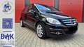 Mercedes-Benz B 160 B-Klasse Autotronic Schwarz - thumbnail 1